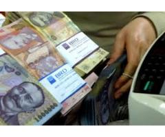 URGENTE PRESTITO DI FINANZIAMENTO IN 24 ORE ( suzanadomingo15@gmail.com)