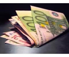 offrono prestiti tra particolare offrono prestiti tra particolare