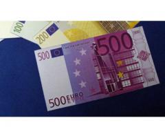 FINANZE IN TUTTI I SETTORI FINANZE IN TUTTI I SETTORI