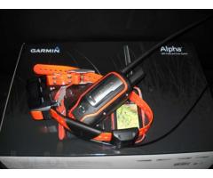 Garmin astro 320, Alpha 100  DC50,T5,TT15 COLLAR E.T.C.