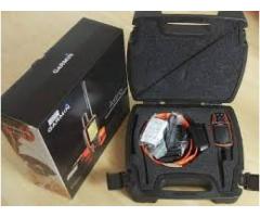Garmin astro 320, Alpha 100  DC50,T5,TT15 COLLAR E.T.C.