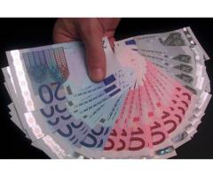 Prestito offerta per tutti e in meno di 72 Ore