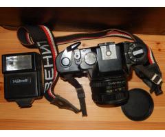 VENDO A COLLEZIONISTA ZENIT 122