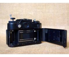 VENDO A COLLEZIONISTA ZENIT 122