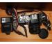 VENDO A COLLEZIONISTA ZENIT 122