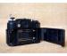 VENDO A COLLEZIONISTA ZENIT 122