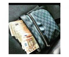 Credito per privati e aziende in meno di 72 ore.