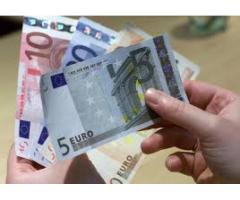 Credito per privati e aziende in meno di 72 ore.