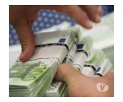 Credito per privati e aziende in meno di 72 ore.