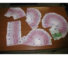 PRESTITO OFFERTA IN ITALIA SERIA E PRIVATO PRESTITO OFFERTA IN ITALIA SERIA E PRIVATO