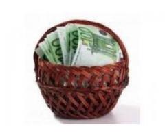 Offro sold a chiunque abbia bisogno Offro sold a chiunque abbia bisogno