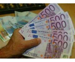 OTTENETE IL VOSTRO CREDITO RASSICURA OTTENETE IL VOSTRO CREDITO RASSICURA