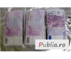 finanziato ha prestito: