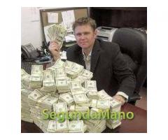 finanziato ha prestito: