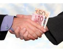 Finanziamenti e prestiti erogati in Italia Finanziamenti e prestiti erogati in Italia