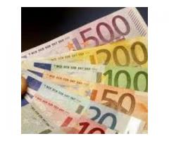 offre prestiti tra particolare