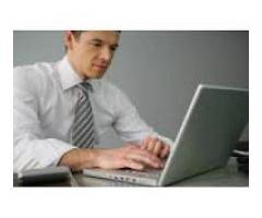 Prestito di credito 5.000€ a 100.000.000€ Prestito di credito 5.000€ a 100.000.000€