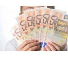 OFFERTA DI FINANZIERE