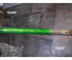 Canna bolognese 7 mt