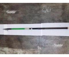 Canna bolognese 7 mt