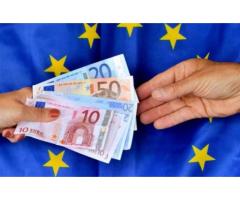 Offerte prét personale
