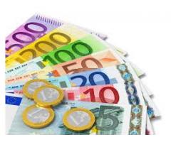 Offrendo veloce tra gli individui