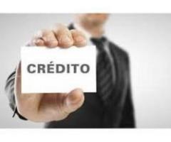 Offrendo veloce tra gli individui