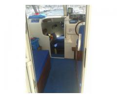 pilotina vegliatura 700