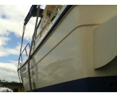 pilotina vegliatura 700