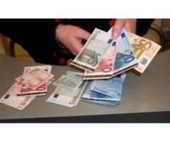 Prestito in Italia urgente 24 ore