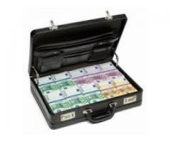 Prestito in Italia urgente 24 ore Prestito in Italia urgente 24 ore