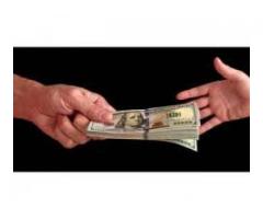 Prestito in Italia urgente 24 ore