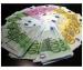 Rivivi tutti i progetti, Tutti i tipi di credito:2000€ a 9.000.000€ :francesca.bizzi01@gmail.com