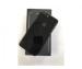Apple iPhone 7 cost 350 EUR ,iPhone 7 Plus  for 375 EUR ,Samsung S8  for 420 EURO