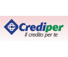 Prestito in 48 ore