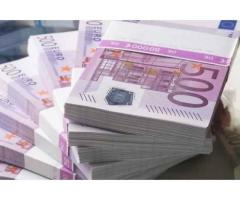 Prestito rapido in linea