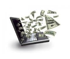 OFFERTA di FINANZIAMENTO