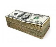 Presttito veloce in 72 ore