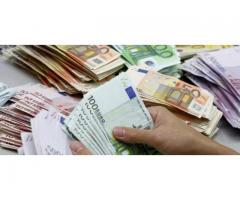 Bisogno Di Prestito URGENTE