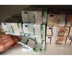 Aiuto finanziario:mos.luciana01@gmail.com