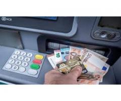 finanziamento di credito