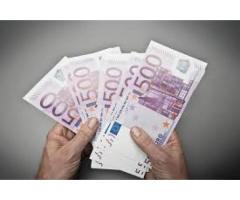 Prestito in Italia urgente 24 ore