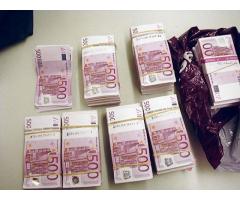 Finanziamento, investimenti e prestiti ai privati Finanziamento, investimenti e prestiti ai privati