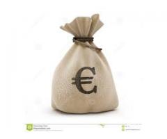 Prestito in Italia urgente 24 ore