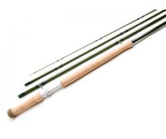 Canna Loop da salmoni 9140-4