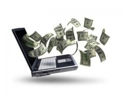 Li offro di prestito di denaro di 5000€ a 2.00.000.000€ Li offro di prestito di denaro di 5000€ a 2.00.000.000€