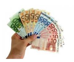OFFERTA di FINANZIAMENTO