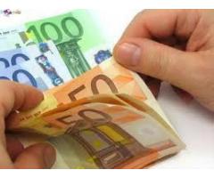 Volete un colpo di mano 8.000€ a 1. 100.000 € offrono.prestito@hotmail.it Volete un colpo di mano 8.000€ a 1. 100.000 € offrono.prestito@hotmail.it