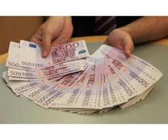 Soluzione aai vvostri pproblemi 5.000€ a 800.000.000€: guissepe.sabbatino@gmail.com Soluzione aai vvostri pproblemi 5.000€ a 800.000.000€: guissepe.sabbatino@gmail.com