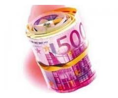 finanziamento per la realizzazione dei vostri progetti finanziamento per la realizzazione dei vostri progetti